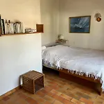 Maison A 6 Pers, Animaux Admis, Wifi - Fr-1-823-158 * Noirmoutier-en-l'Ile