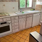 Maison A 6 Pers, Animaux Admis, Wifi - Fr-1-823-158