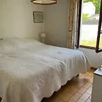 Maison A 6 Pers, Animaux Admis, Wifi - Fr-1-823-158 Holiday home Noirmoutier-en-l'Ile
