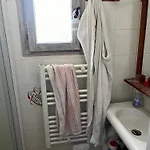 Holiday home Maison A 6 Pers, Animaux Admis, Wifi - Fr-1-823-158