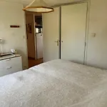 Maison A 6 Pers, Animaux Admis, Wifi - Fr-1-823-158 Holiday home