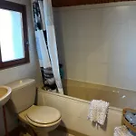 Maison A 6 Pers, Animaux Admis, Wifi - Fr-1-823-158 Holiday home *