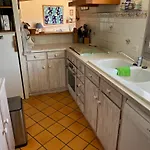 Maison A 6 Pers, Animaux Admis, Wifi - Fr-1-823-158 Сasa de vacaciones