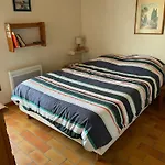 Maison A 6 Pers, Animaux Admis, Wifi - Fr-1-823-158